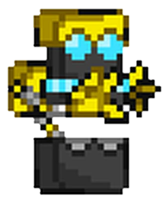 Cubot
