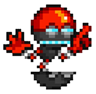 Orbot